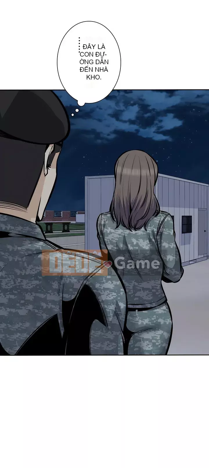 đến thăm Chương 1-45