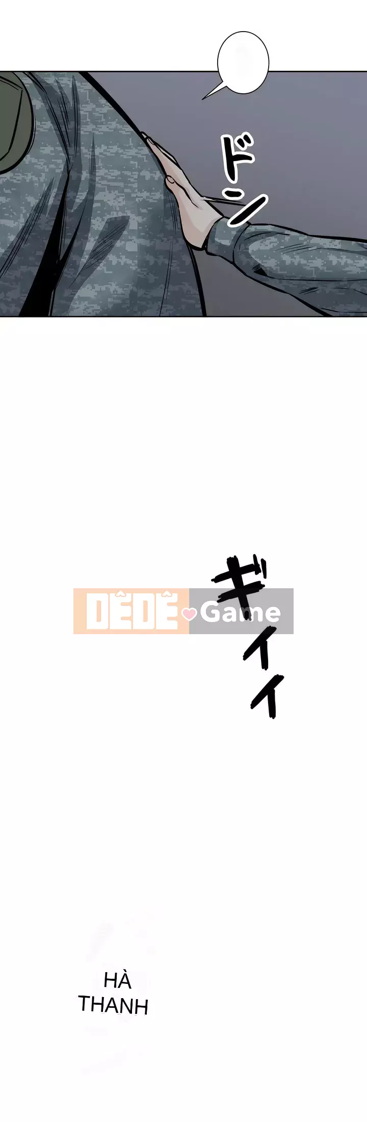 đến thăm Chương 1-45