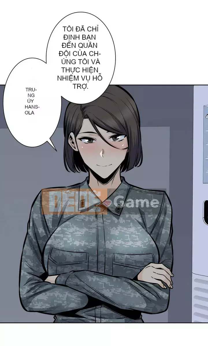 đến thăm Chương 1-45