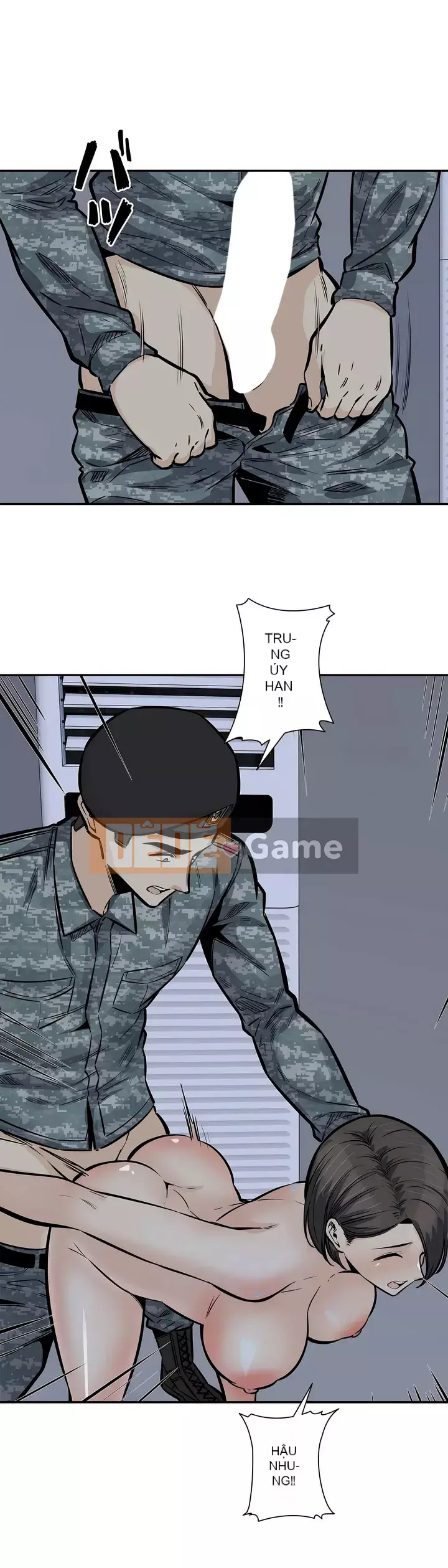 đến thăm Chương 1-45