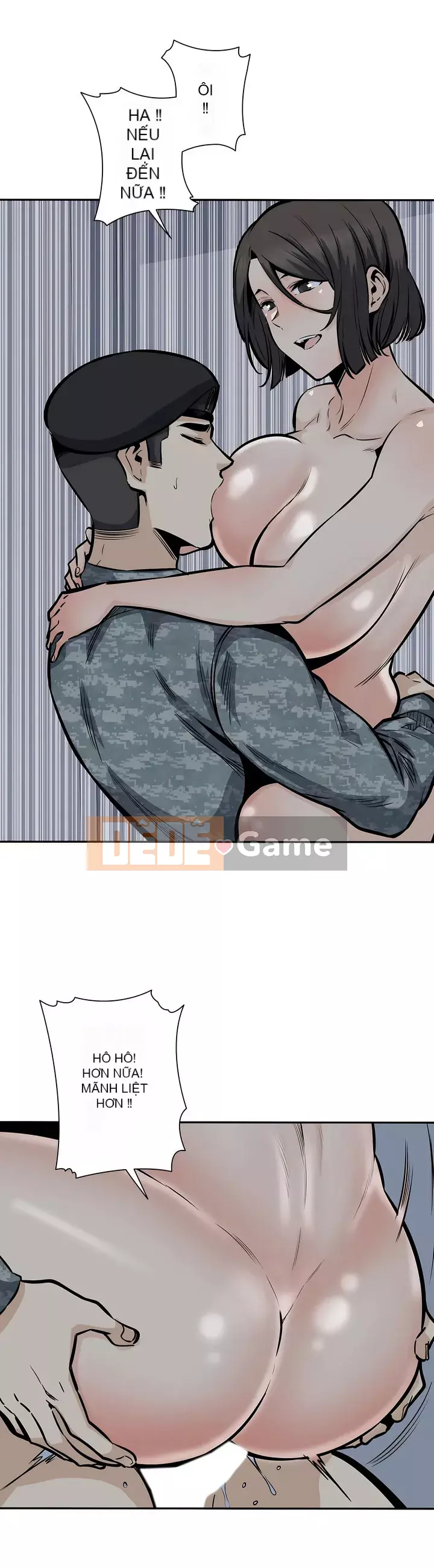 đến thăm Chương 1-45