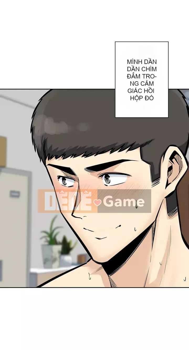 đến thăm Chương 1-45