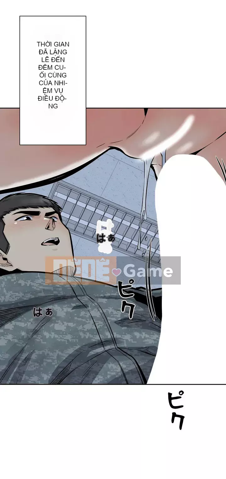 đến thăm Chương 1-45