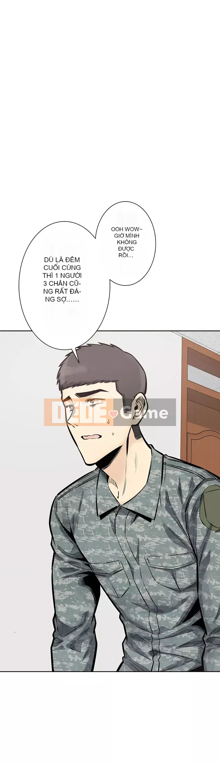 đến thăm Chương 1-45