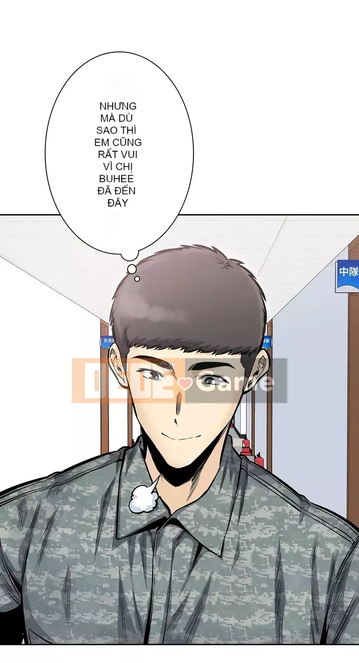 đến thăm Chương 1-45