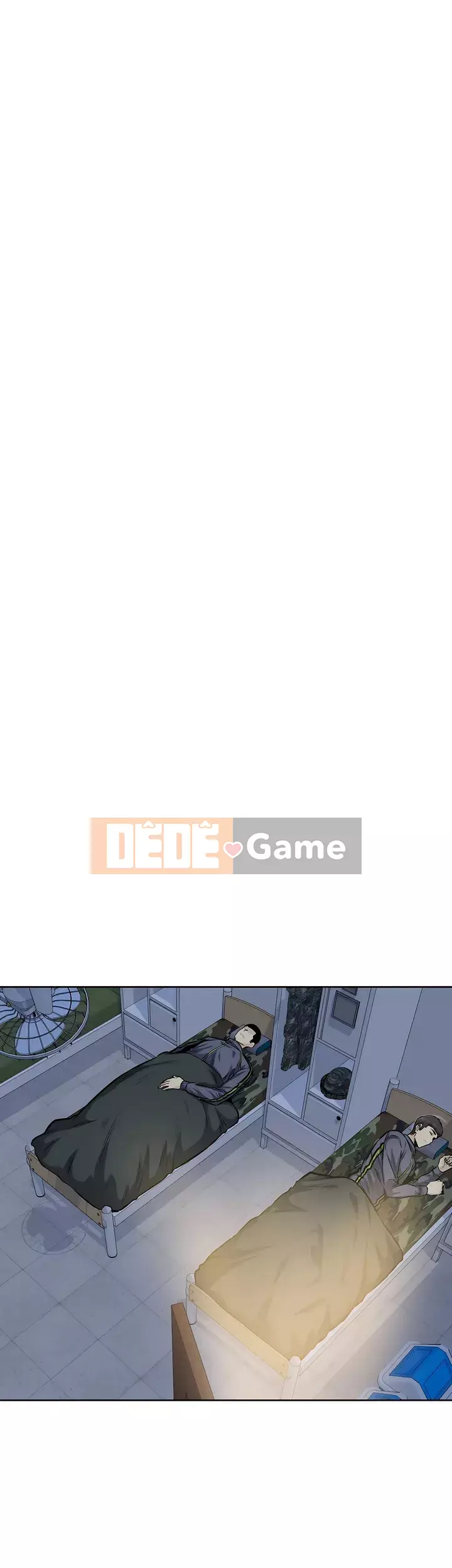 đến thăm Chương 1-45