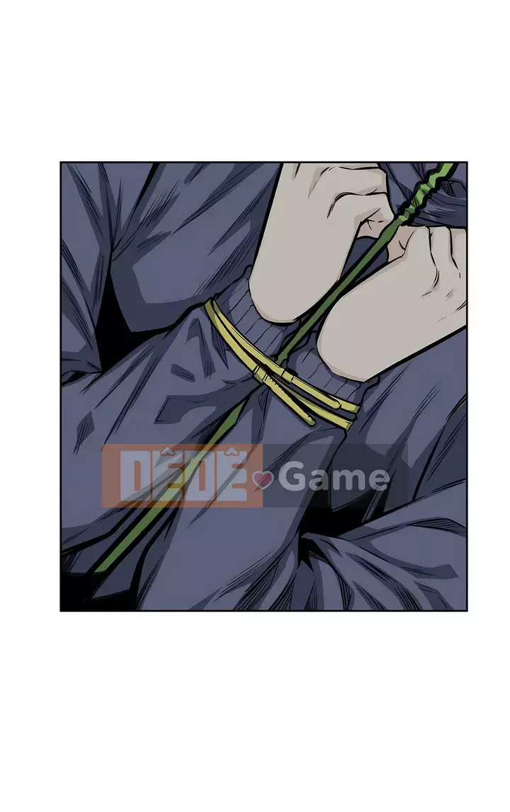 đến thăm Chương 1-45