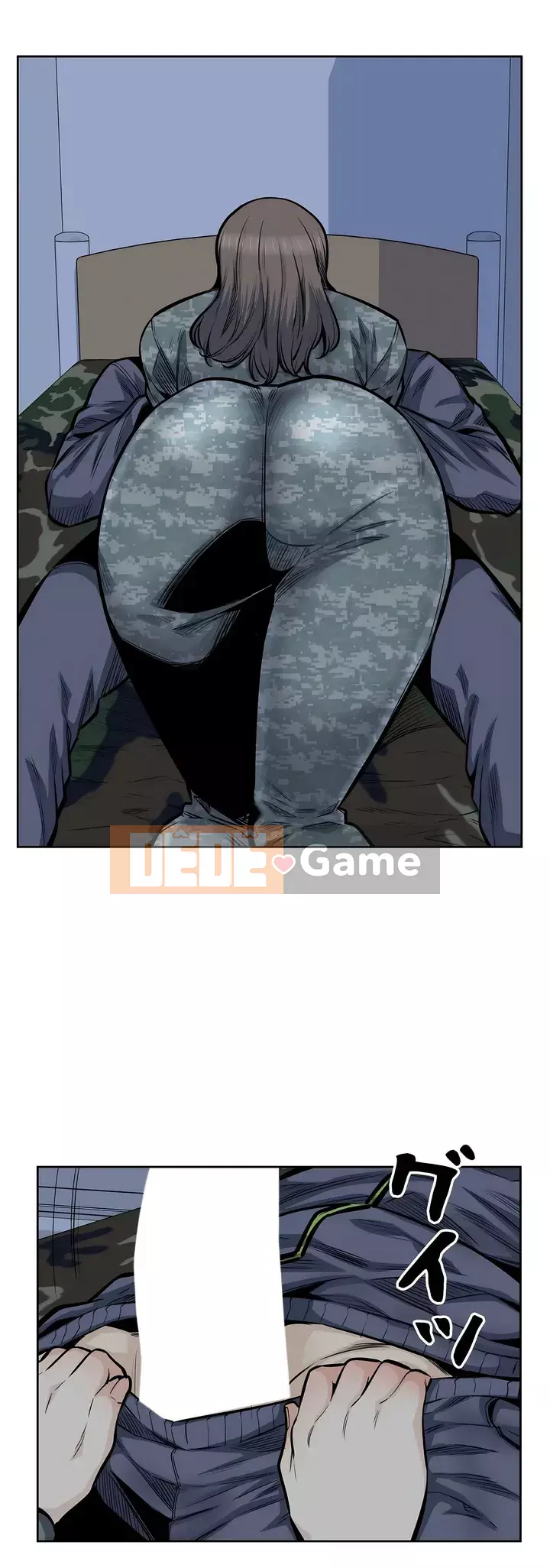 đến thăm Chương 1-45