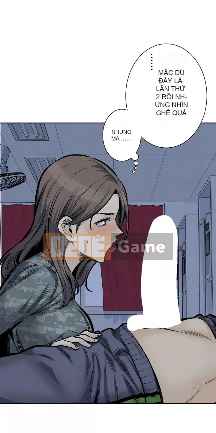 đến thăm Chương 1-45