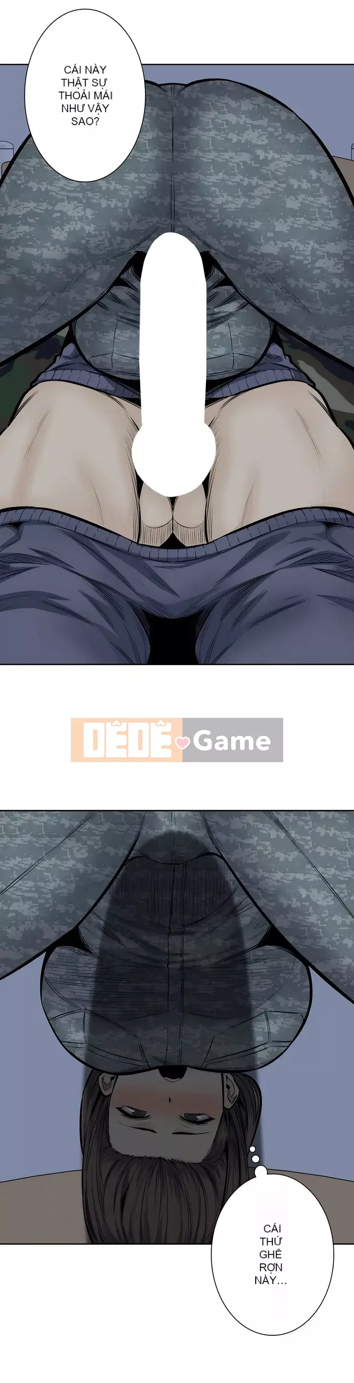 đến thăm Chương 1-45