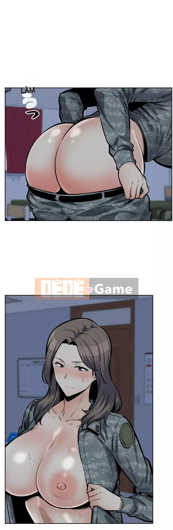 đến thăm Chương 1-45