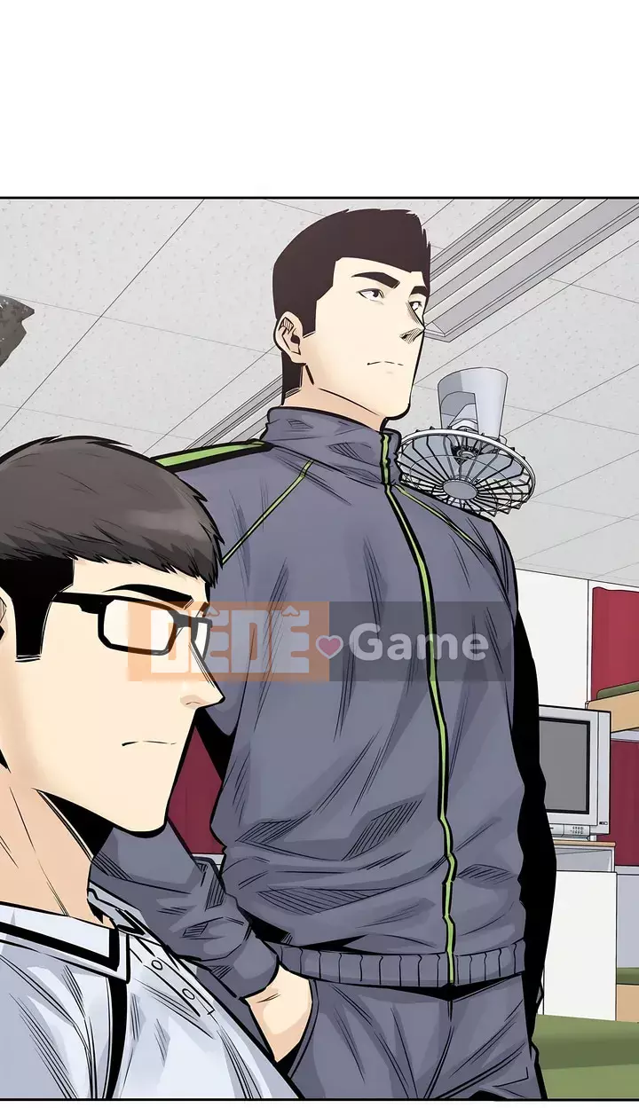 đến thăm Chương 1-45