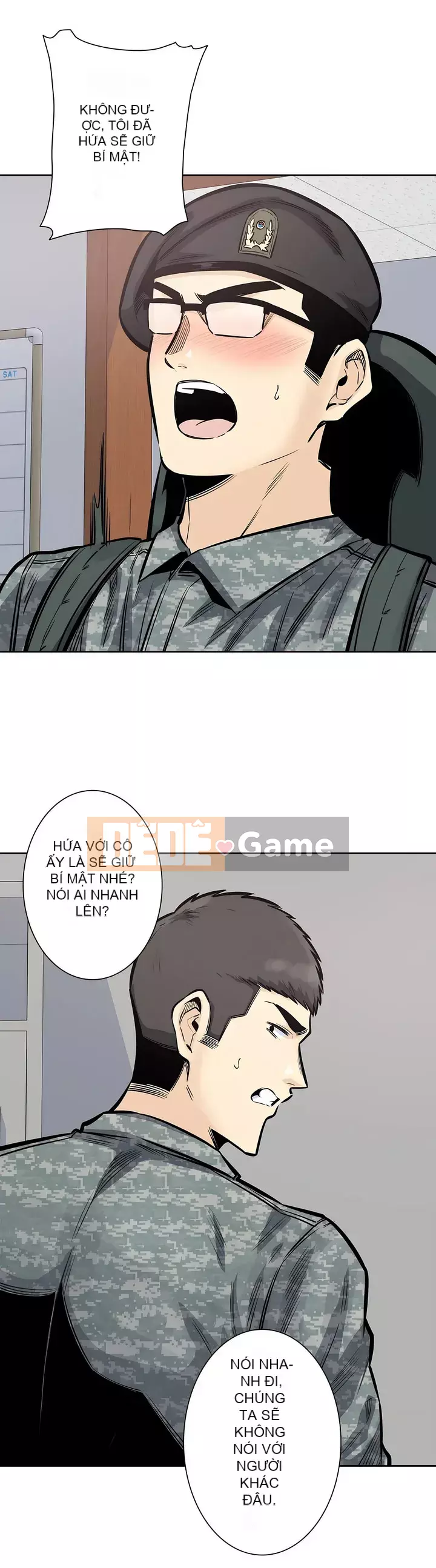 đến thăm Chương 1-45