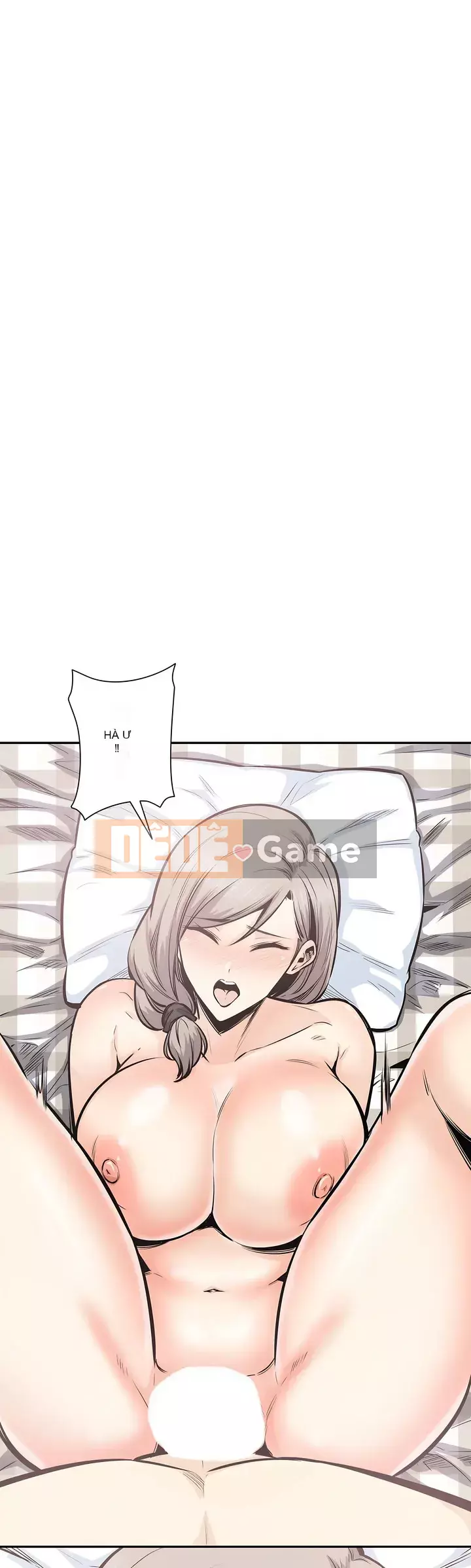 đến thăm Chương 1-45