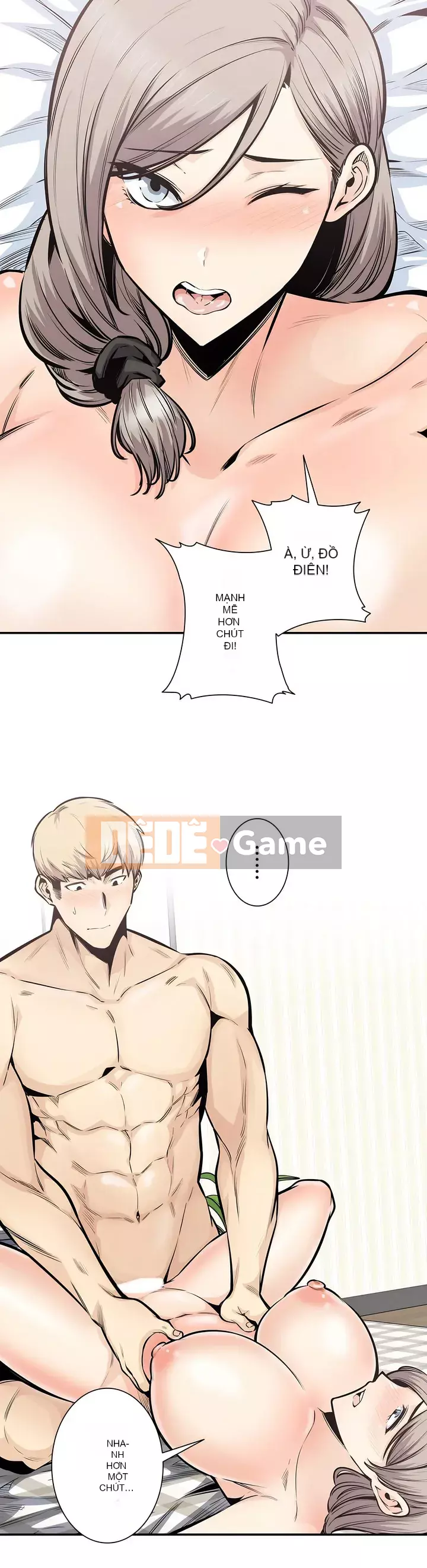 đến thăm Chương 1-45