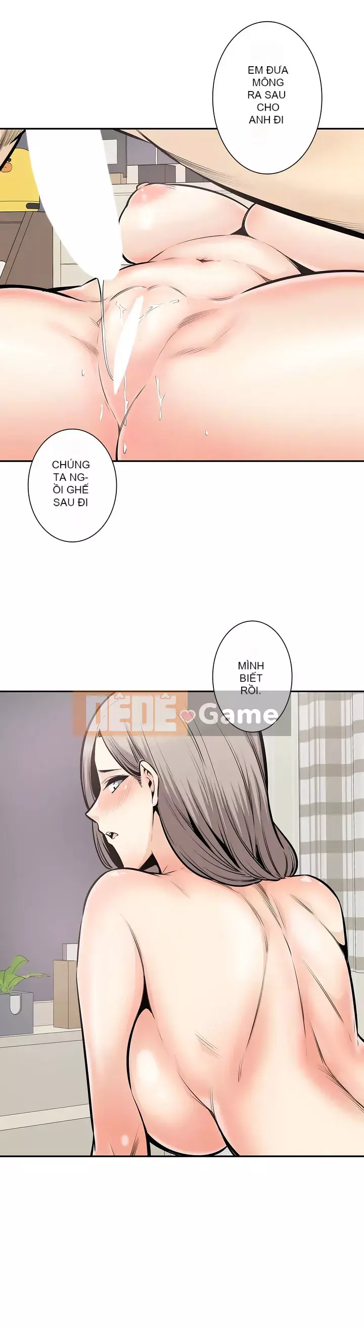 đến thăm Chương 1-45