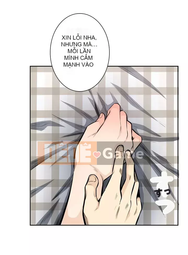 đến thăm Chương 1-45