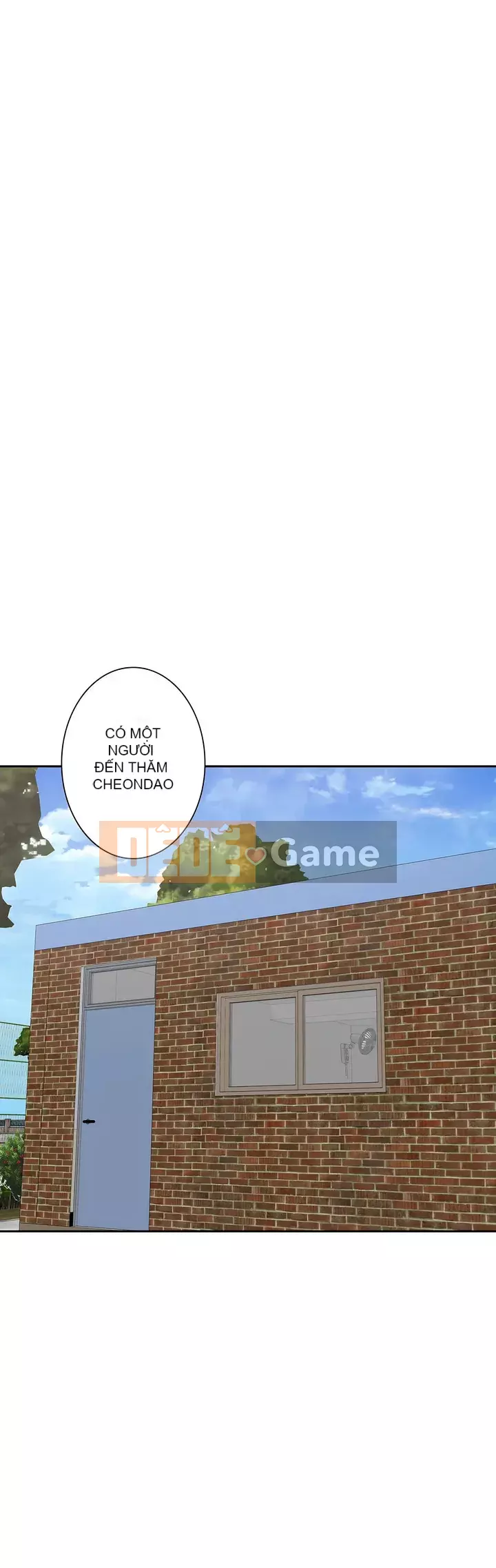 đến thăm Chương 1-45