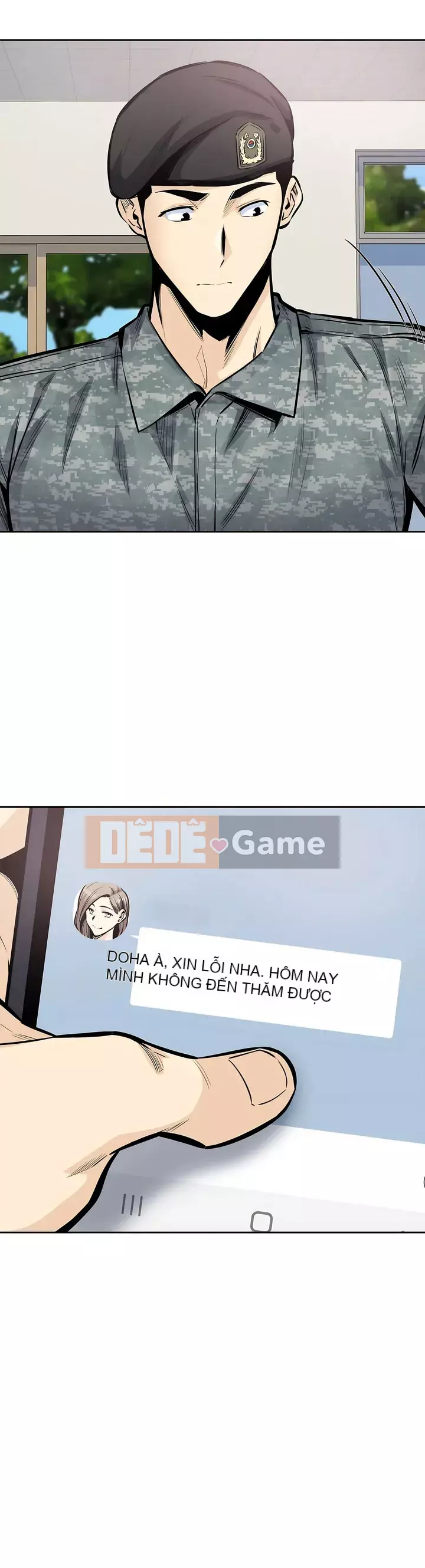 đến thăm Chương 1-45