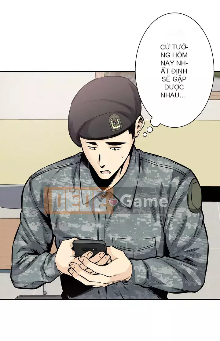 đến thăm Chương 1-45