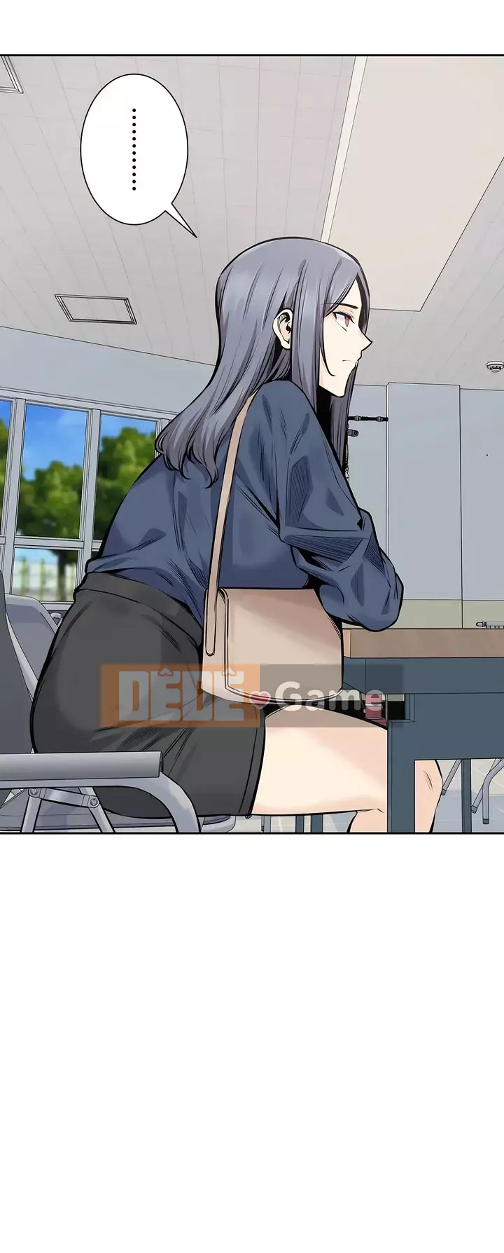 đến thăm Chương 1-45