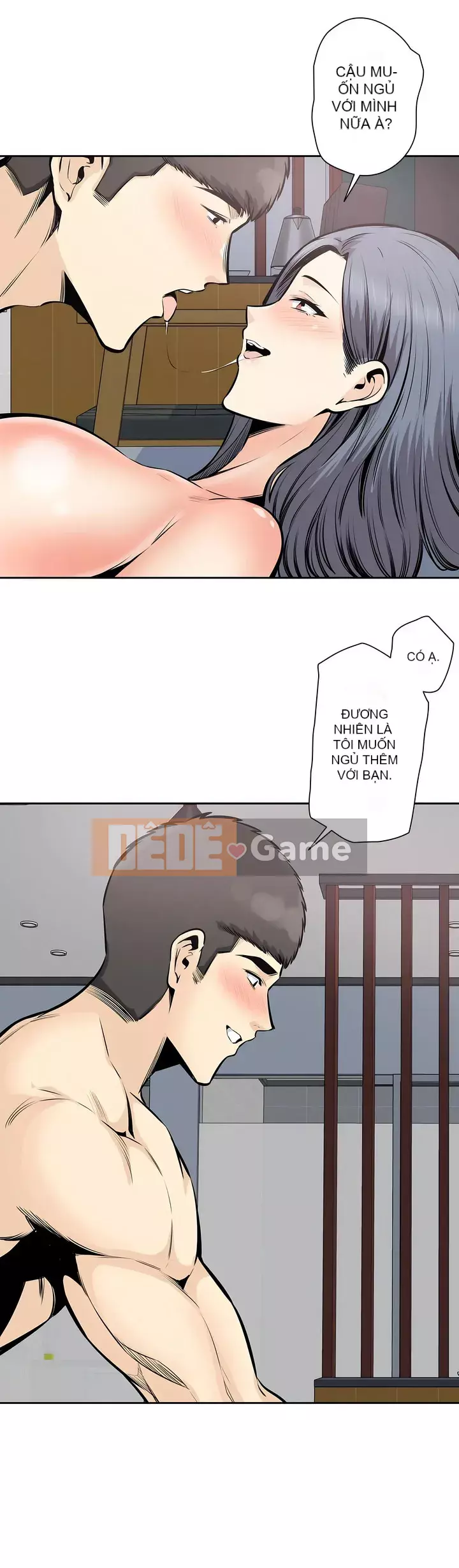 đến thăm Chương 1-45