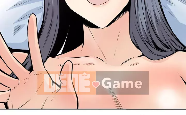 đến thăm Chương 1-45