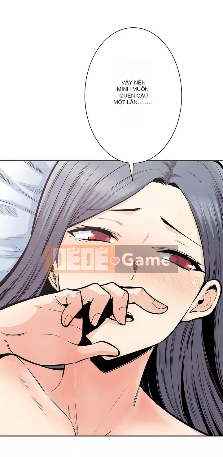 đến thăm Chương 1-45