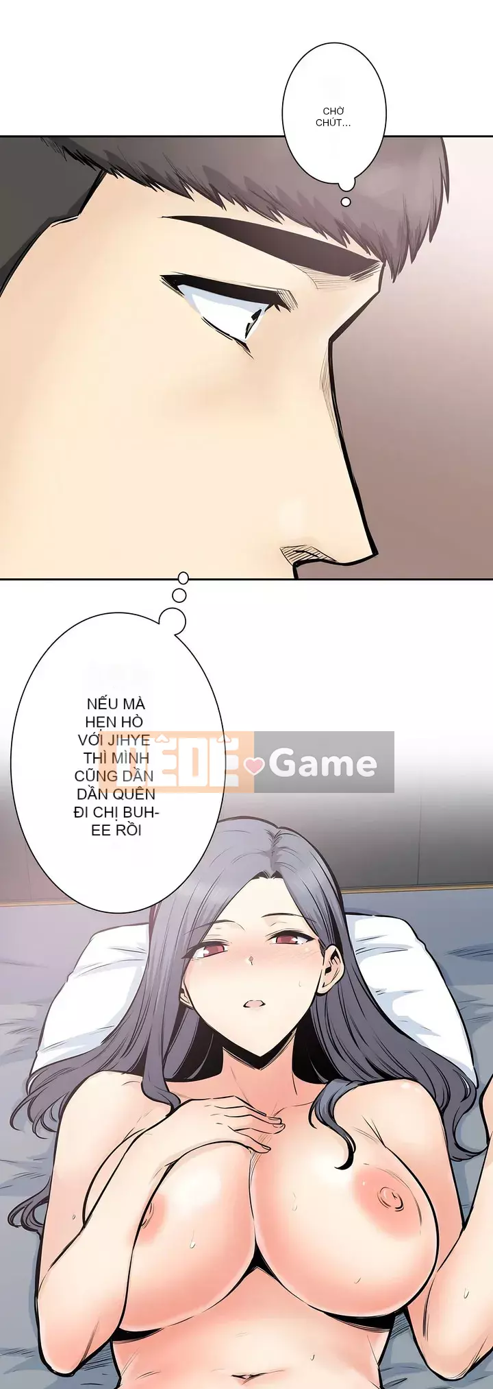 đến thăm Chương 1-45