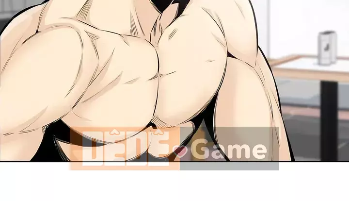 đến thăm Chương 1-45