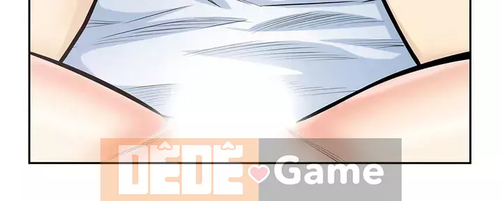 đến thăm Chương 1-45