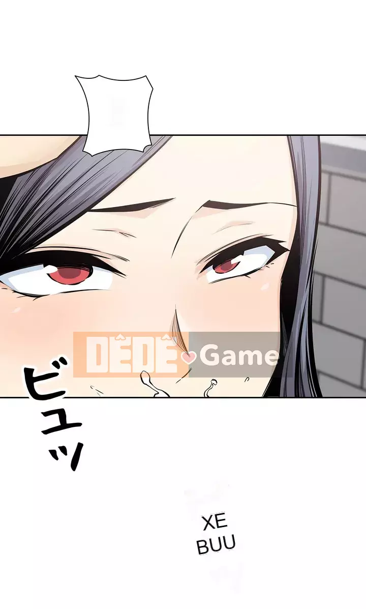 đến thăm Chương 1-45