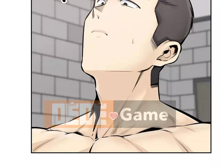 đến thăm Chương 1-45