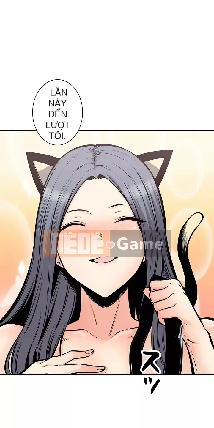 đến thăm Chương 1-45