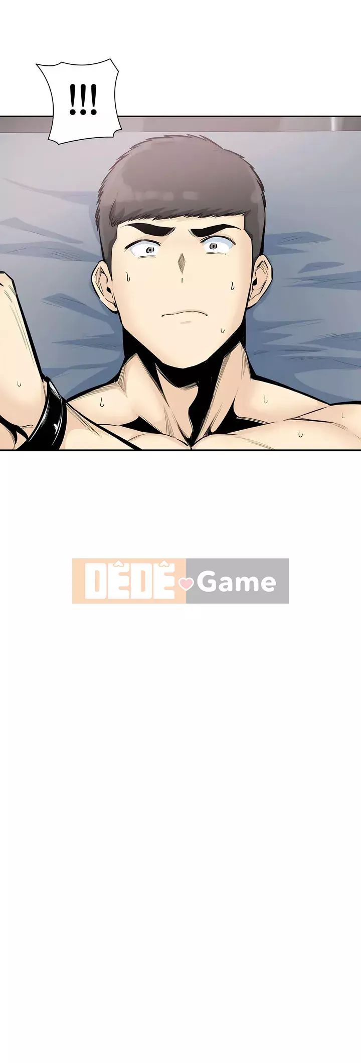 đến thăm Chương 1-45