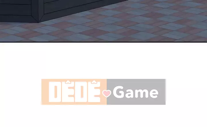 đến thăm Chương 1-45