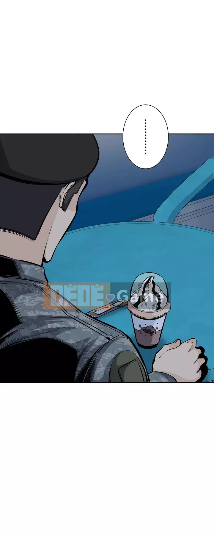 đến thăm Chương 1-45