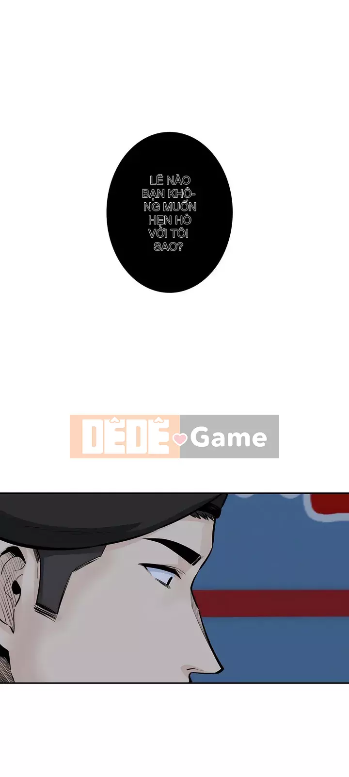 đến thăm Chương 1-45