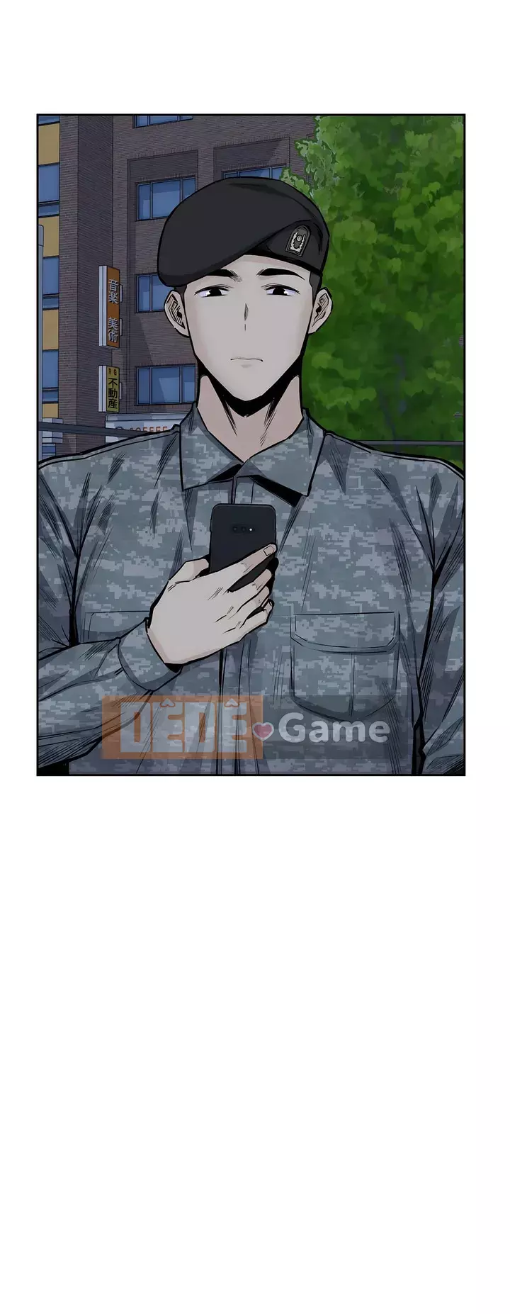 đến thăm Chương 1-45