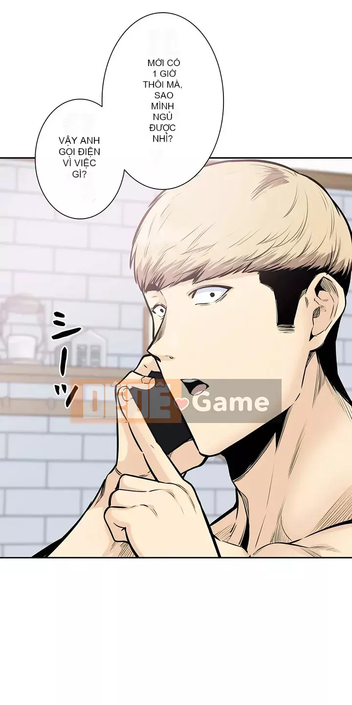 đến thăm Chương 1-45