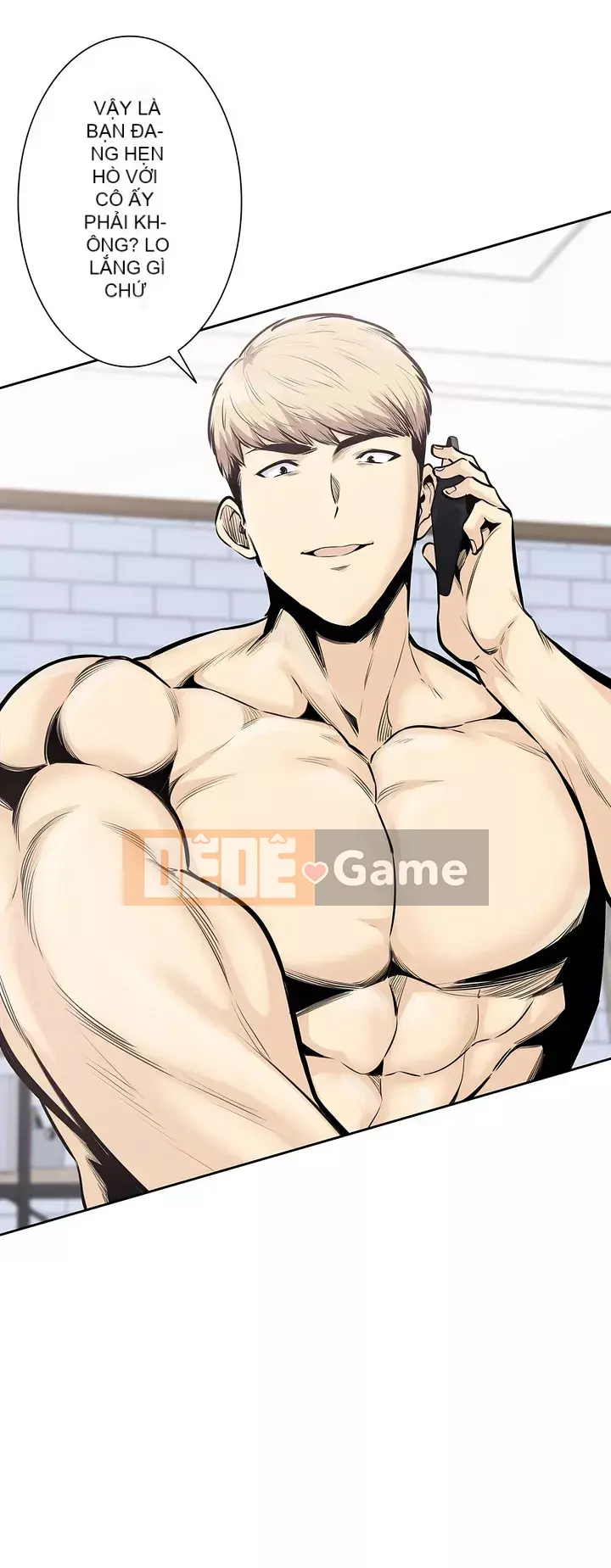 đến thăm Chương 1-45