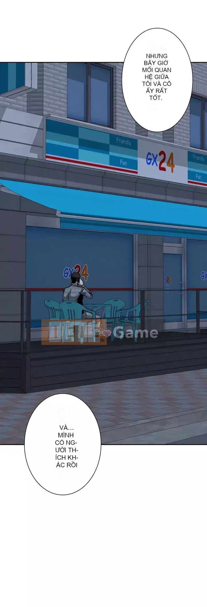 đến thăm Chương 1-45