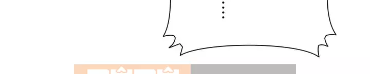 đến thăm Chương 1-45