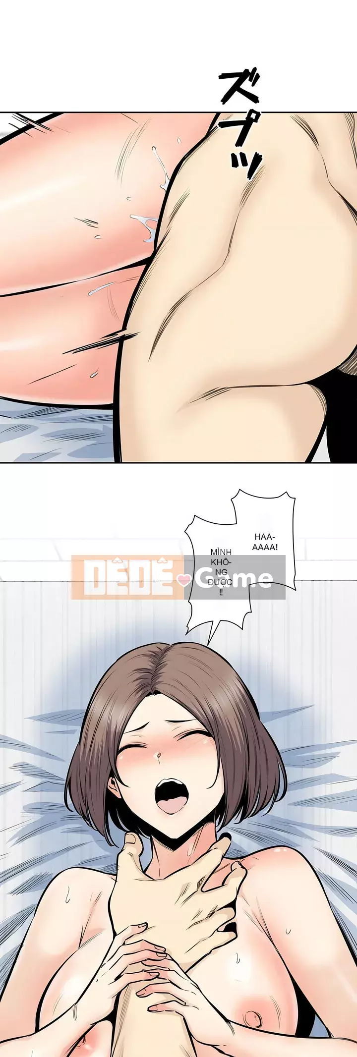 đến thăm Chương 1-45