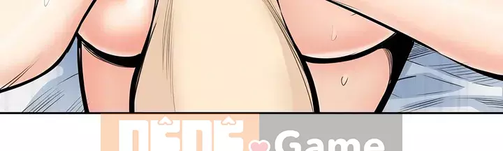 đến thăm Chương 1-45