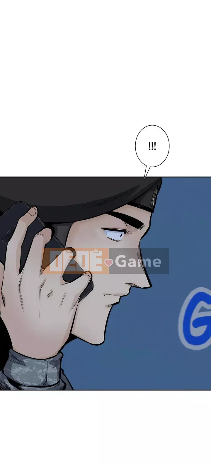 đến thăm Chương 1-45