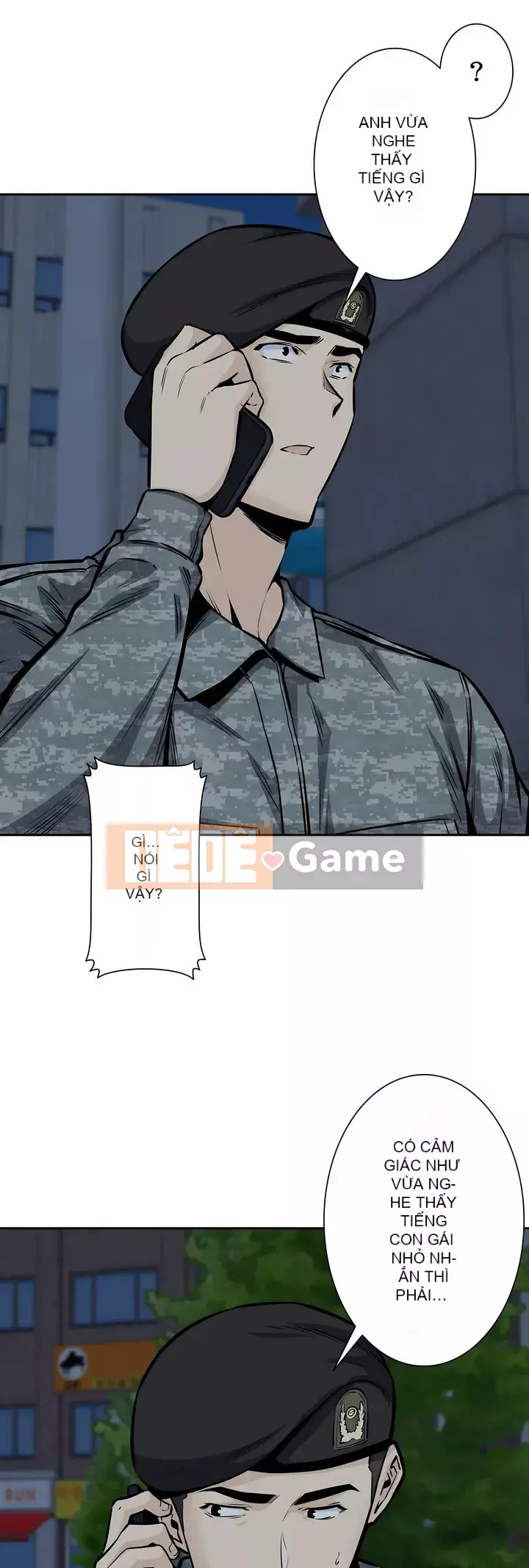 đến thăm Chương 1-45