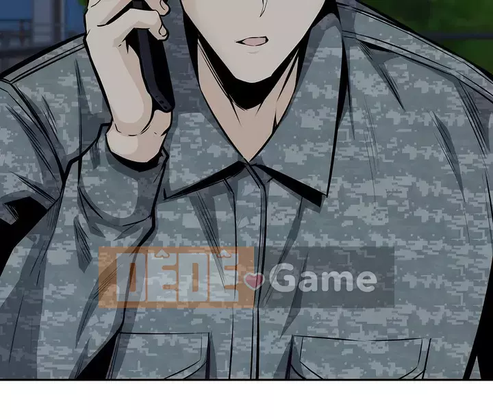 đến thăm Chương 1-45