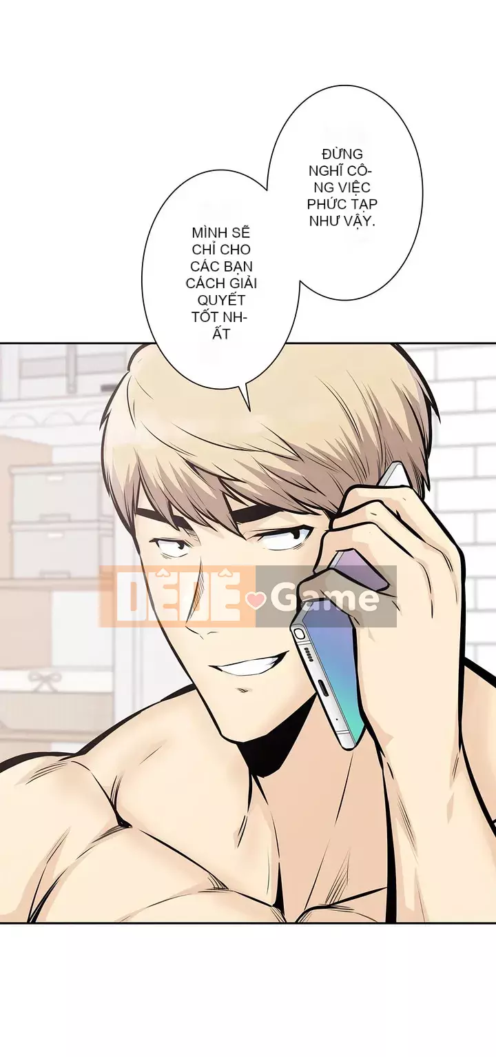 đến thăm Chương 1-45