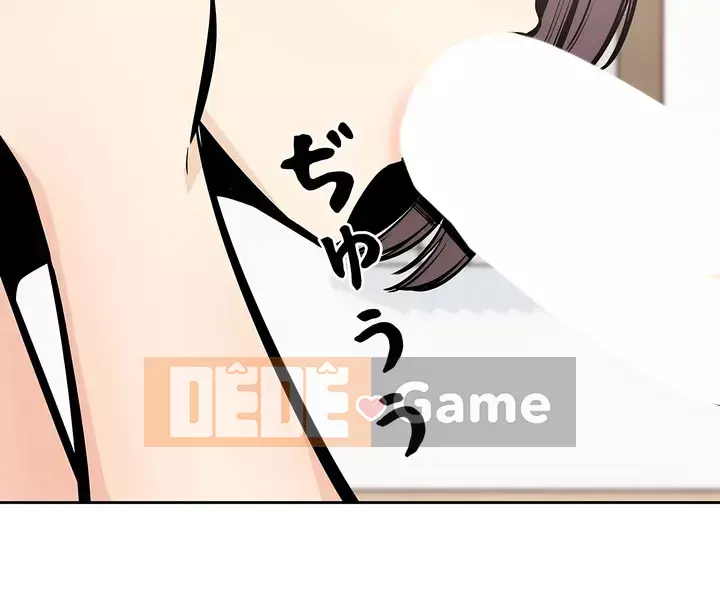 đến thăm Chương 1-45